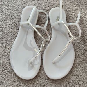 L.K. Bennett Sandals